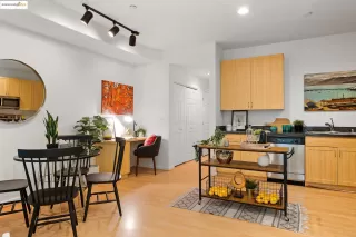 Photo #6: 41112691 Listing 