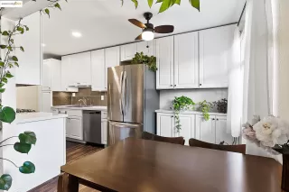 Photo #1: 41112697 Listing 