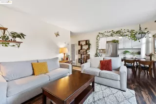 Photo #3: 41112697 Listing 