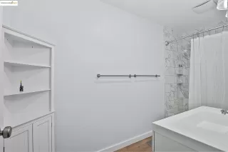 Photo #6: 41112697 Listing 