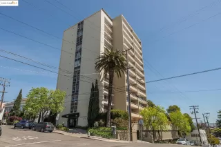 Click for more information on MLS # 41112700 : 320 LEE ST # 201 More Details about MLS # 41112700 : 320 LEE ST # 201