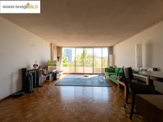 Photo #4: 41112700 Listing