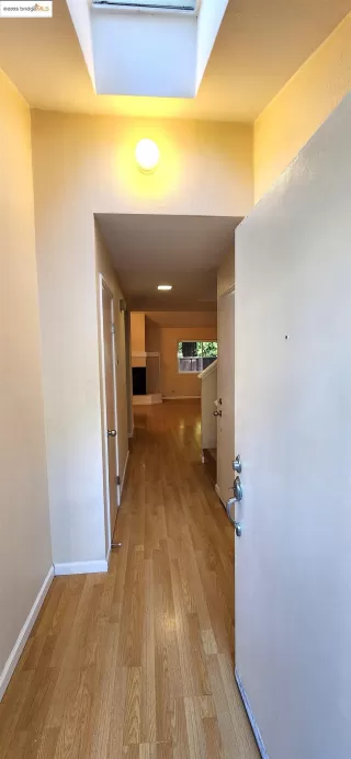 Photo #3: 41112710 Listing 