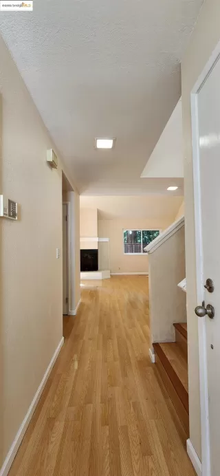 Photo #4: 41112710 Listing 