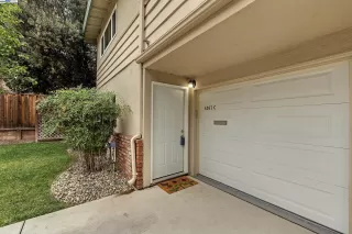 Photo #2: 41112714 Listing 