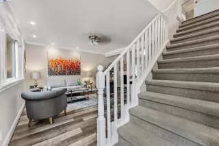 Photo #3: 41112714 Listing 