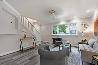 Photo #6: 41112714 Listing 