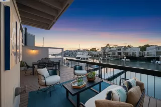 Photo #1: 41112716 Listing 