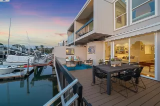 Photo #3: 41112716 Listing 