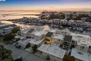 Photo #4: 41112716 Listing 