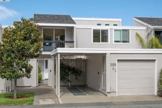 Photo #5: 41112716 Listing 