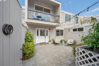 Photo #6: 41112716 Listing 