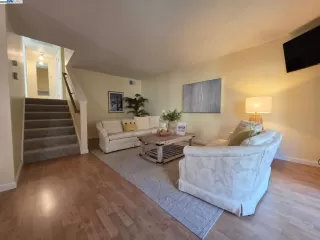 Photo #3: 41112723 Listing 