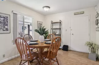 Photo #4: 41112723 Listing 