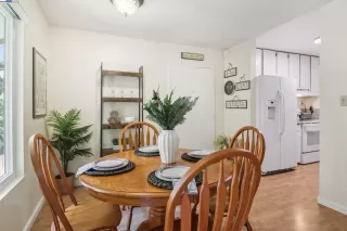 Photo #5: 41112723 Listing 