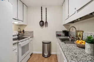 Photo #6: 41112723 Listing 