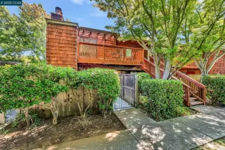 Photo #2: 41112725 Listing 