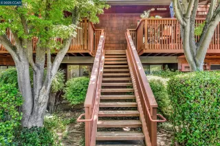 Photo #3: 41112725 Listing 