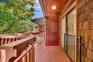 Photo #4: 41112725 Listing 