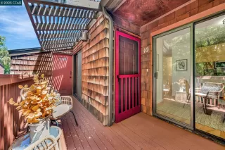 Photo #5: 41112725 Listing 