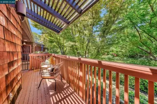 Photo #6: 41112725 Listing 