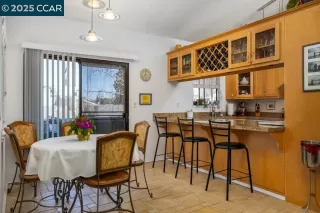 Photo #3: 41112755 Listing 