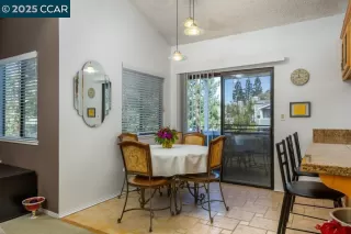 Photo #4: 41112755 Listing 