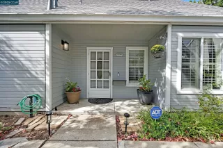 More Details about MLS # 41112759 : 1684 SOMERSET PL