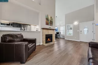 Photo #2: 41112759 Listing 