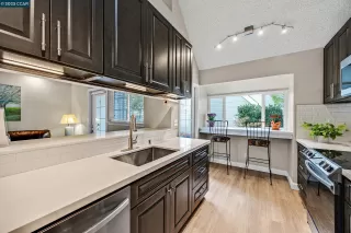 Photo #4: 41112759 Listing 