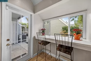 Photo #5: 41112759 Listing 