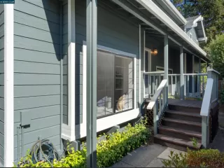 Photo #3: 41112762 Listing