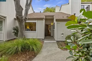 Photo #1: 41112765 Listing