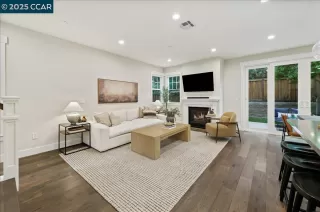 Photo #1: 41112770 Listing 