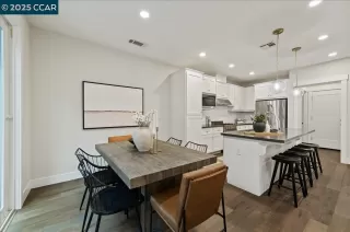 Photo #3: 41112770 Listing 