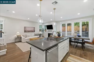 Photo #4: 41112770 Listing 