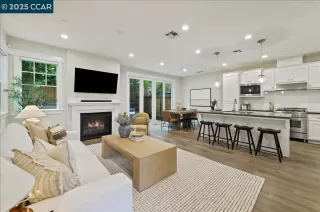 Photo #5: 41112770 Listing 