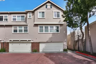 Photo #1: 41112805 Listing