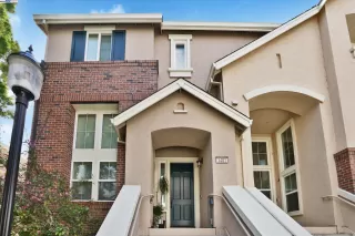 Photo #2: 41112805 Listing