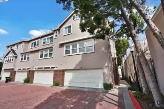 Photo #3: 41112805 Listing