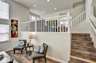 Photo #5: 41112805 Listing