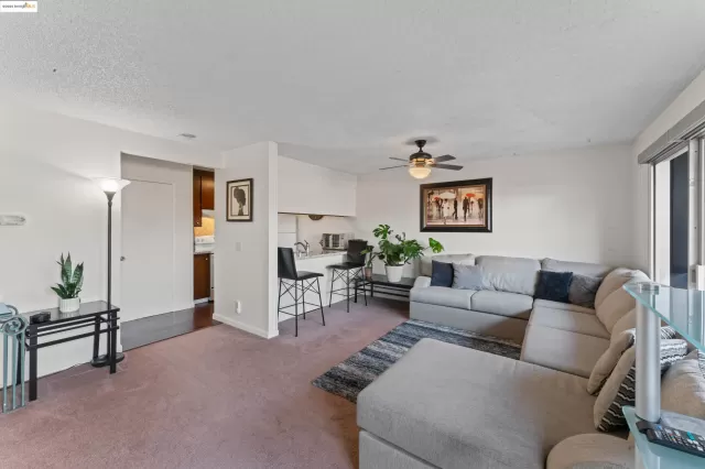 MLS: 41112817 Condo For Sale