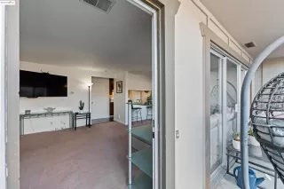 Photo #3: 41112817 Listing 