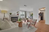 Primary Photo for MLS#: 41112829
