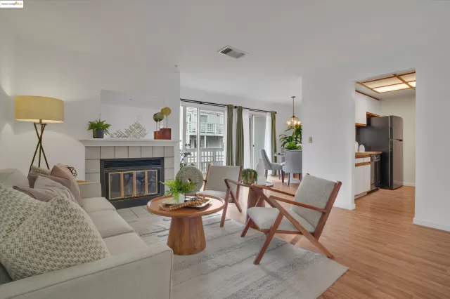 MLS: 41112829 Condo For Sale