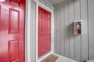 Photo #3: 41112829 Listing