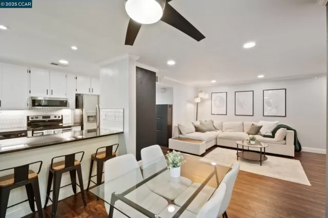 MLS: 41112836 Condo For Sale