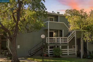 Photo #1: 41112836 Listing