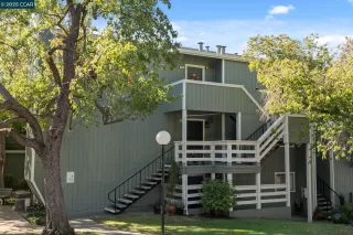 Photo #3: 41112836 Listing