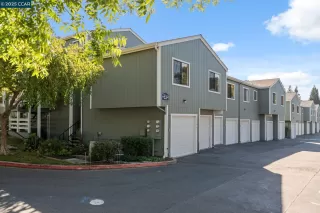 Photo #4: 41112836 Listing